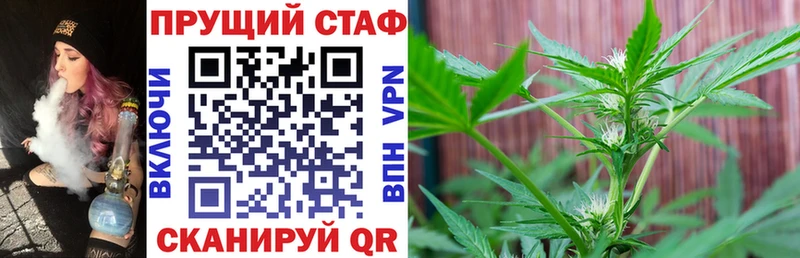 Хочу наркоту Шенкурск mega Амфетамин Меф мяу мяу Конопля