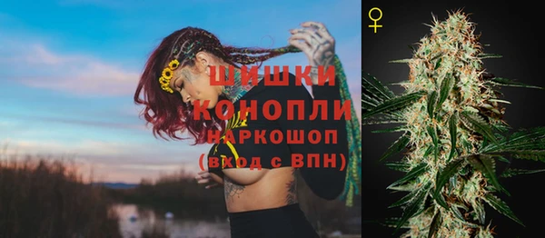 apvp Нягань